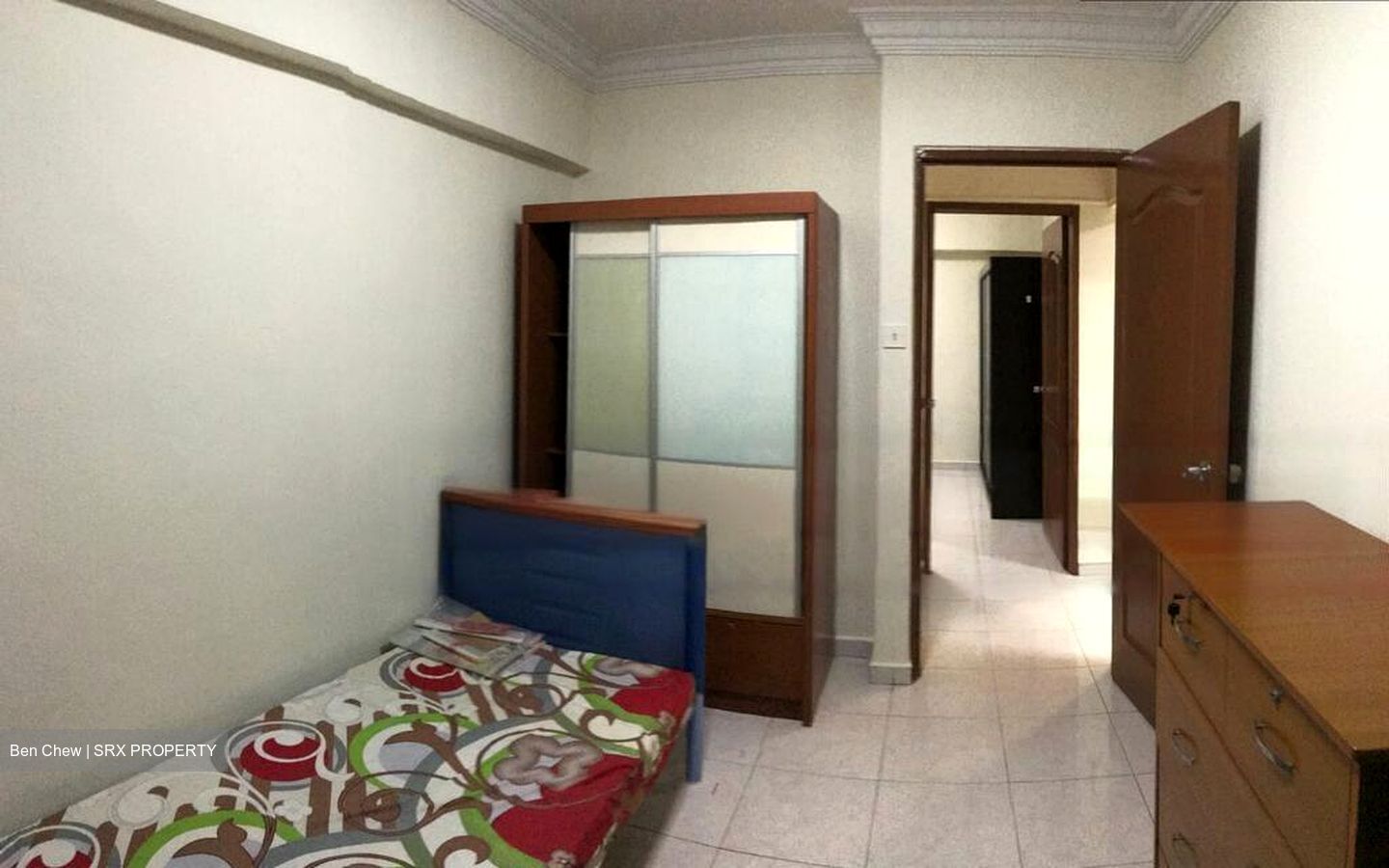 Blk 687 Jurong West Central 1 (Jurong West), HDB 4 Rooms #439049471